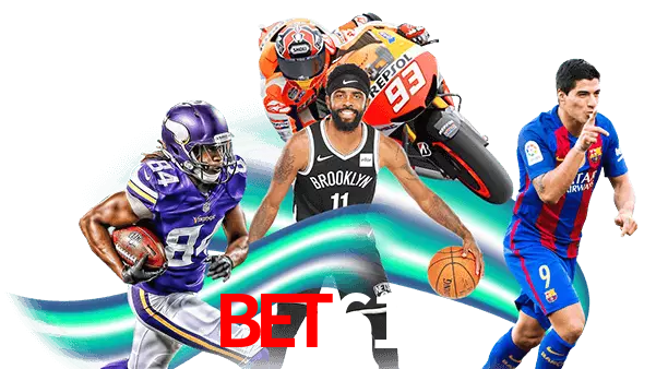 Bet613