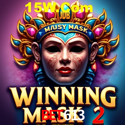Descubra a Magia dos Jogos de Arcade no Bet613