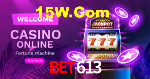 Bet613,Bet613.Com