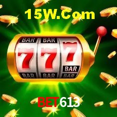 Bet613 Salvador - Strategy