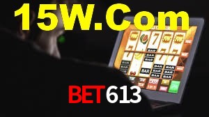 Daily Bonuses Bet613