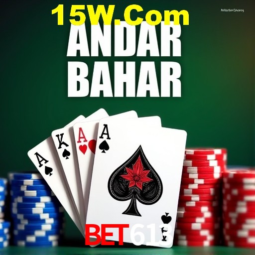 Desvendando o Mundo dos Jogos Virtuais na Bet613