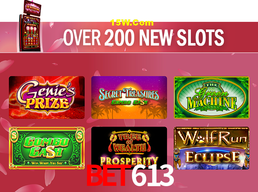 Secure Login Bet613