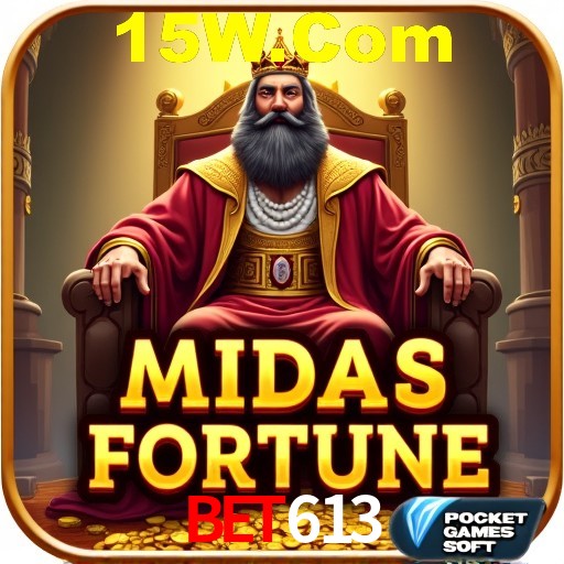 A Experiência Imersiva dos Cassinos Ao Vivo no Bet613