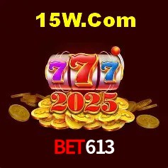 Sistemas de Segurança Bet613