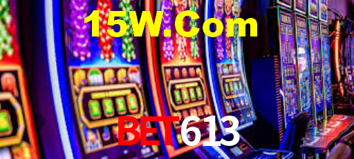 Bet613,Bet613.Com