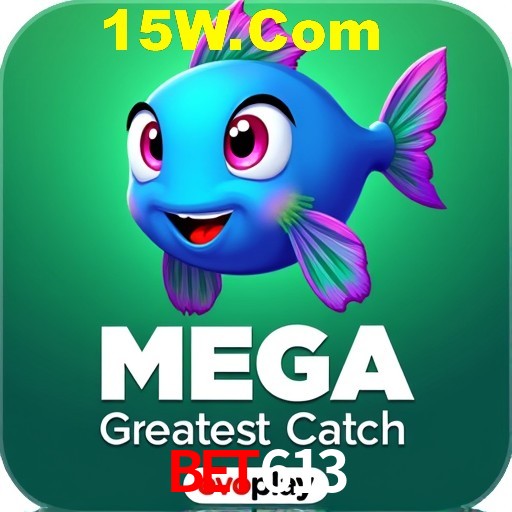 Bonus Features Bet613