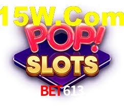 Bet613