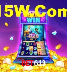 Bet613
