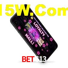 Tennis Betting Bet613