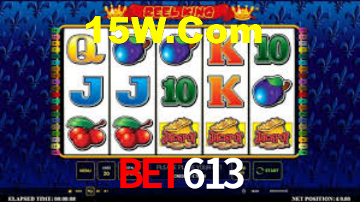 Bet613,Bet613.Com