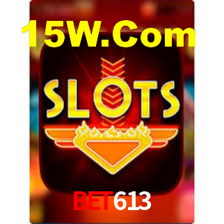 Bet613 - App Security