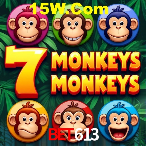 Casino Ao Vivo Bet613