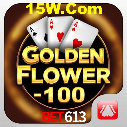 A Revolução dos Aplicativos de Jogos no Bet613