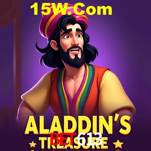 Bet613 Bônus - Pacote R$5.000 + VIP