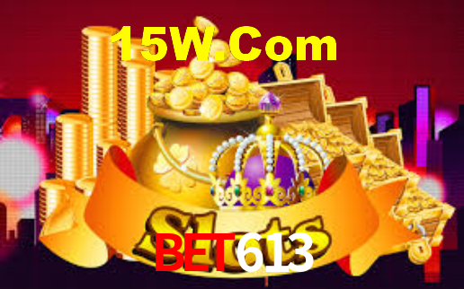 Bet613 App - Aplicativo Móvel Oficial