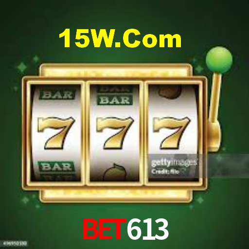 Bet613: Seu Especialista em Apostas Esportivas Brasileiras