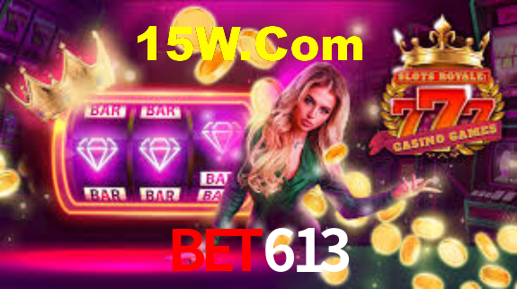 Bet613 - App Performance