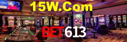 Bet613.Com