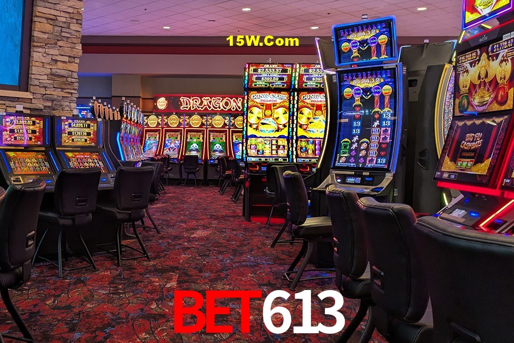 2FA Security Bet613