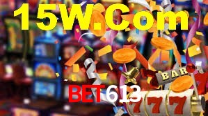 Exclusive Games Bet613