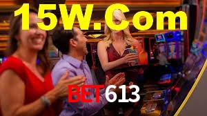 Bet613 Login