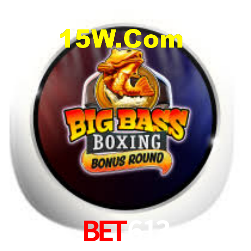 Bet613