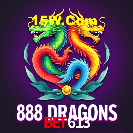 Avaliações dos Jogadores Bet613