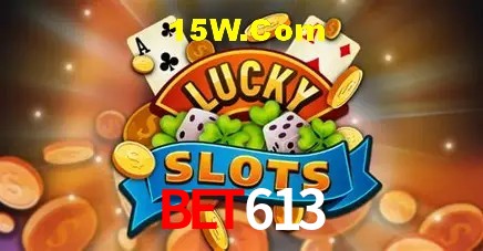 Bet613 - Support