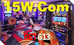Crash Games Strategies Bet613