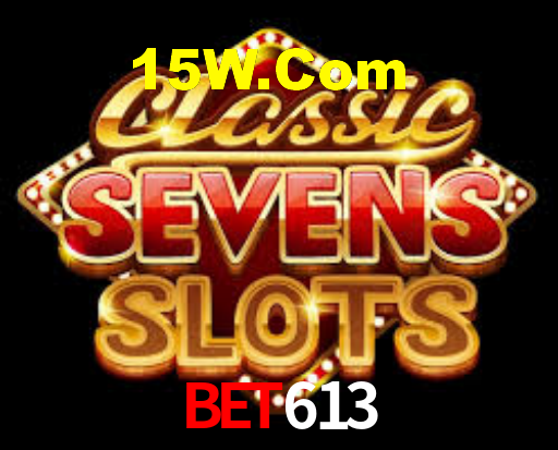 Bet613 Login
