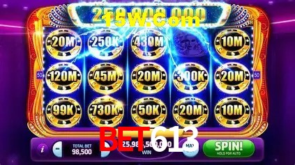 Bet613 - Análise de Mercados Esportivos