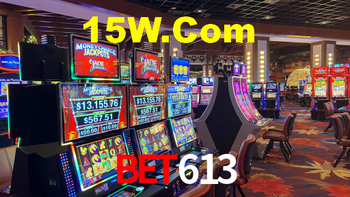 Bet613.Com