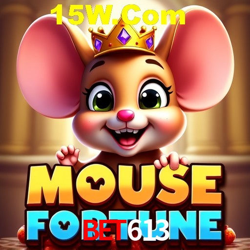 Bet613 Brasília - Casino Guide