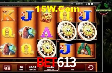 Bet613 Brasília - Leaderboards