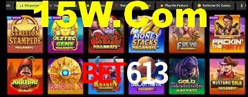 Basketball Betting Bet613