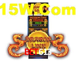 Live Casino Bet613