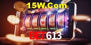 Player Reviews Bet613