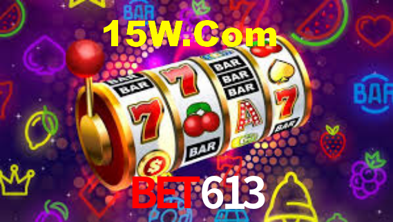 Bet613 - App Compatibility