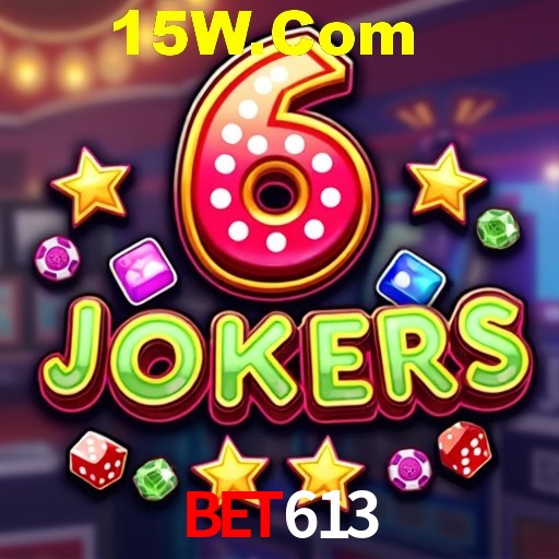 Jogos Exclusivos Bet613