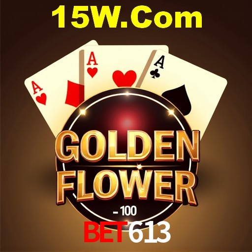 Casino VIP Bet613