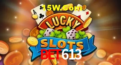 Bet613 São Paulo - Hot Promos