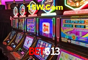 Bet613 Salvador - Support