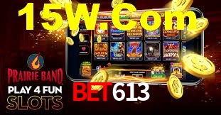 Sports Statistics Bet613