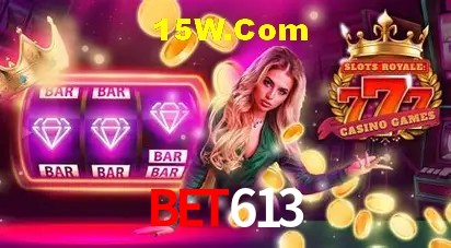 Bet613 Rio de Janeiro - Licenses