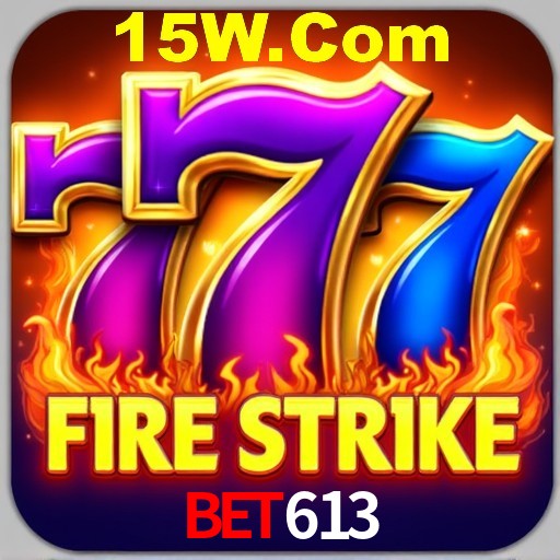 Descubra o Mundo do Cassino Online com Bet613