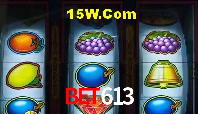 Bet613 Brasília - Bonus Features