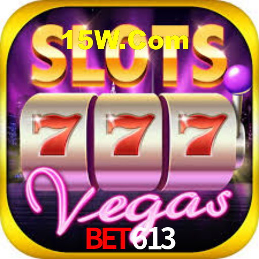 Bet613 - Melhores Casas De Apostas Do Brasil - Bet613.Com