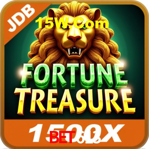 Estratégias Crash Games Bet613