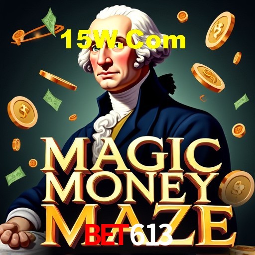 Diretório de Jogos Bet613